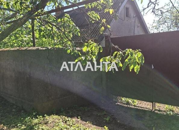 Участок по адресу ул. Черноморцев (площадь 20 сот) - imageAlt 4 Участок по адресу ул. Черноморцев (площадь 20 сот) - Atlanta.ua - imageAlt 4