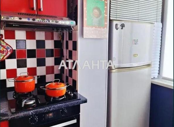 1-комнатная квартира по адресу ул. Курчатова (площадь 36 м²) - imageAlt 6 1-комнатная квартира по адресу ул. Курчатова (площадь 36 м²) - Atlanta.ua - imageAlt 6