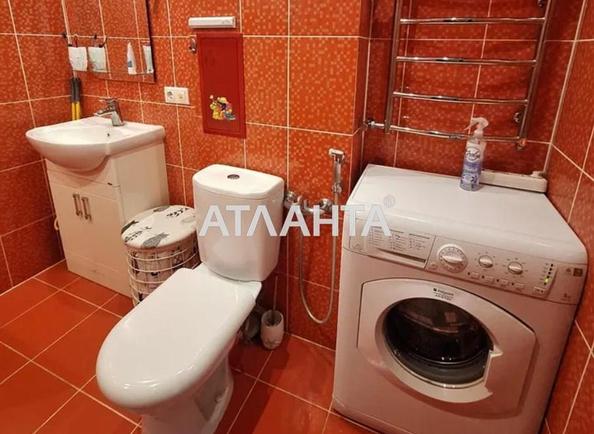 1-комнатная квартира по адресу ул. Курчатова (площадь 36 м²) - imageAlt 10 1-комнатная квартира по адресу ул. Курчатова (площадь 36 м²) - Atlanta.ua - imageAlt 10