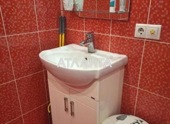 1-комнатная квартира по адресу ул. Курчатова (площадь 36 м²) - imageAlt 11 1-комнатная квартира по адресу ул. Курчатова (площадь 36 м²) - Atlanta.ua - imageAlt 11