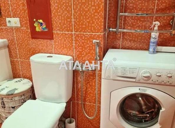 1-комнатная квартира по адресу ул. Курчатова (площадь 36 м²) - imageAlt 12 1-комнатная квартира по адресу ул. Курчатова (площадь 36 м²) - Atlanta.ua - imageAlt 12