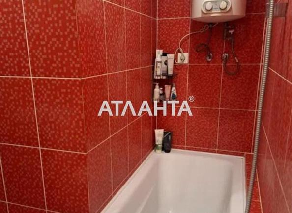 1-комнатная квартира по адресу ул. Курчатова (площадь 36 м²) - imageAlt 13 1-комнатная квартира по адресу ул. Курчатова (площадь 36 м²) - Atlanta.ua - imageAlt 13