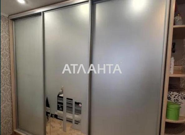 1-комнатная квартира по адресу ул. Курчатова (площадь 36 м²) - imageAlt 7 1-комнатная квартира по адресу ул. Курчатова (площадь 36 м²) - Atlanta.ua - imageAlt 7