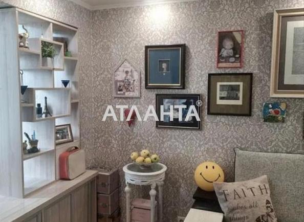 1-комнатная квартира по адресу ул. Курчатова (площадь 36 м²) - imageAlt 2 1-комнатная квартира по адресу ул. Курчатова (площадь 36 м²) - Atlanta.ua - imageAlt 2