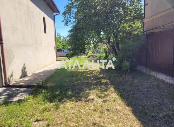 Дом по адресу ул. Молодежная (площадь 150 м²) - фото 8 Дом по адресу ул. Молодежная (площадь 150 м²) - Atlanta.ua - фото 8