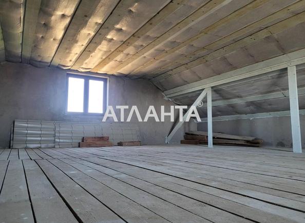 Дом по адресу ул. Молодежная (площадь 150 м²) - фото 14 Дом по адресу ул. Молодежная (площадь 150 м²) - Atlanta.ua - фото 14