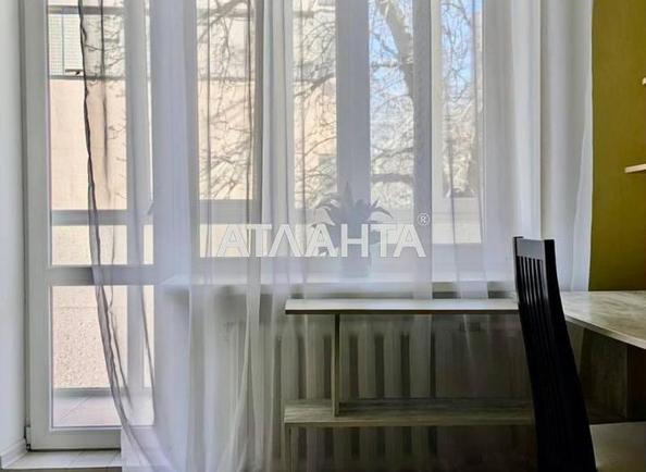 3-комнатная квартира по адресу ул. Армейская (площадь 73,4 м²) - Atlanta.ua - фото 16