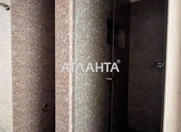 3-комнатная квартира по адресу ул. Армейская (площадь 73,4 м²) - Atlanta.ua - фото 18
