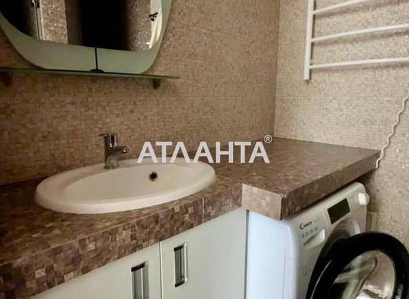 3-комнатная квартира по адресу ул. Армейская (площадь 73,4 м²) - Atlanta.ua - фото 19
