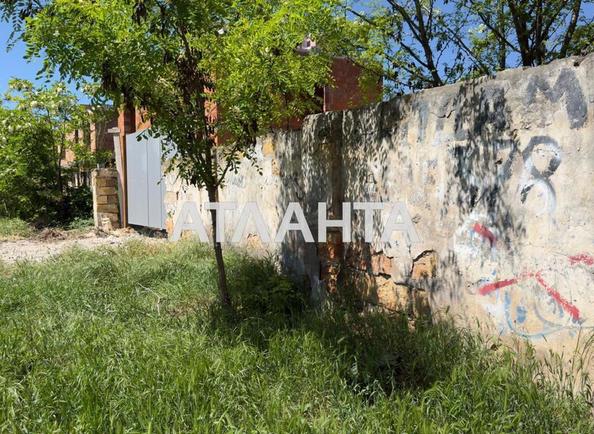 Участок по адресу ул. Саксаганского (площадь 3,5 сот) - фото 4 Участок по адресу ул. Саксаганского (площадь 3,5 сот) - Atlanta.ua - фото 4