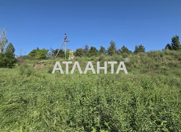 Участок по адресу 1-й пер. (площадь 9,4 сот) Участок по адресу 1-й пер. (площадь 9,4 сот) - Atlanta.ua