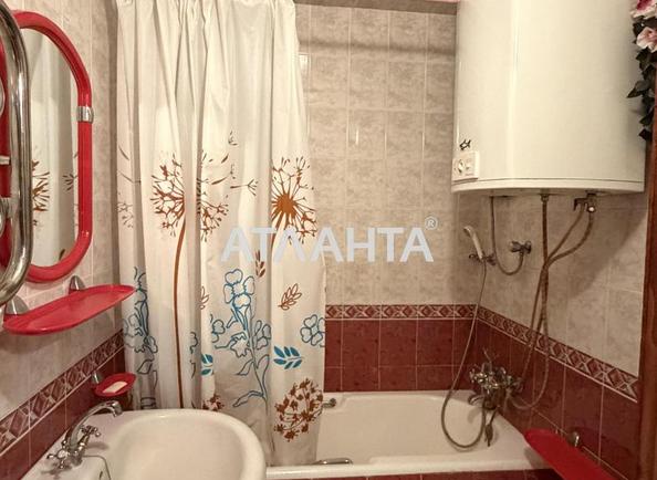 3-комнатная квартира по адресу ул. Пантелеймоновская (площадь 75,9 м²) - фото 14 3-комнатная квартира по адресу ул. Пантелеймоновская (площадь 75,9 м²) - Atlanta.ua - фото 14