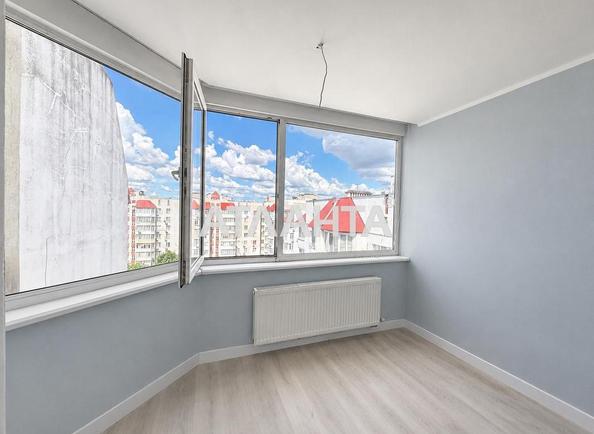 Многокомнатная квартира по адресу ул. Палубная (площадь 164,1 м²) - фото 11 Многокомнатная квартира по адресу ул. Палубная (площадь 164,1 м²) - Atlanta.ua - фото 11