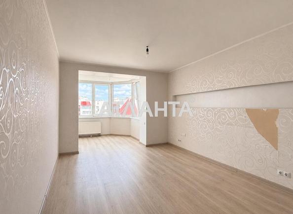 Многокомнатная квартира по адресу ул. Палубная (площадь 164,1 м²) - фото 9 Многокомнатная квартира по адресу ул. Палубная (площадь 164,1 м²) - Atlanta.ua - фото 9