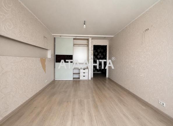 Многокомнатная квартира по адресу ул. Палубная (площадь 164,1 м²) - фото 10 Многокомнатная квартира по адресу ул. Палубная (площадь 164,1 м²) - Atlanta.ua - фото 10