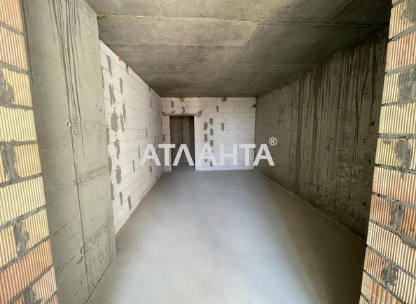 3-комнатная квартира по адресу ул. Франко Ивана (площадь 90,7 м²) - Atlanta.ua - imageAlt 3