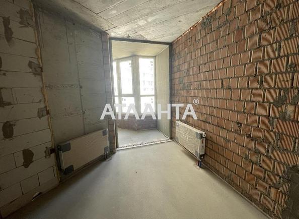 3-комнатная квартира по адресу ул. Франко Ивана (площадь 90,7 м²) - Atlanta.ua - imageAlt 4