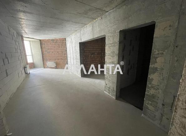 3-комнатная квартира по адресу ул. Франко Ивана (площадь 90,7 м²) - Atlanta.ua - imageAlt 5