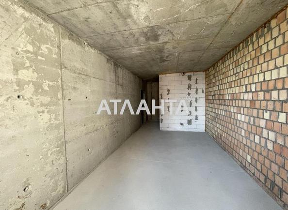 3-комнатная квартира по адресу ул. Франко Ивана (площадь 90,7 м²) - Atlanta.ua - imageAlt 6