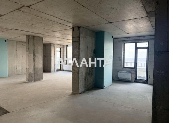 3-комнатная квартира по адресу ул. Дача Ковалевского (площадь 107 м²) - imageAlt 3 3-комнатная квартира по адресу ул. Дача Ковалевского (площадь 107 м²) - Atlanta.ua - imageAlt 3