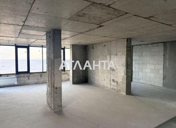 3-комнатная квартира по адресу ул. Дача Ковалевского (площадь 107 м²) - imageAlt 2 3-комнатная квартира по адресу ул. Дача Ковалевского (площадь 107 м²) - Atlanta.ua - imageAlt 2