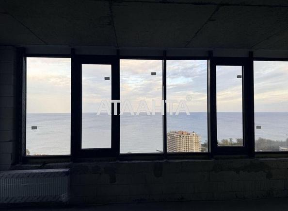 3-комнатная квартира по адресу ул. Дача Ковалевского (площадь 107 м²) - imageAlt 4 3-комнатная квартира по адресу ул. Дача Ковалевского (площадь 107 м²) - Atlanta.ua - imageAlt 4
