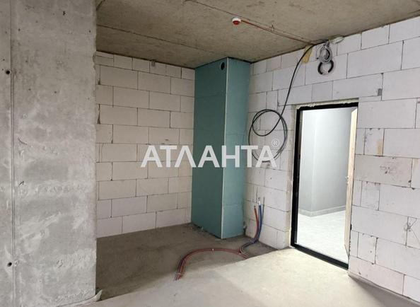 3-комнатная квартира по адресу ул. Дача Ковалевского (площадь 107 м²) - imageAlt 5 3-комнатная квартира по адресу ул. Дача Ковалевского (площадь 107 м²) - Atlanta.ua - imageAlt 5