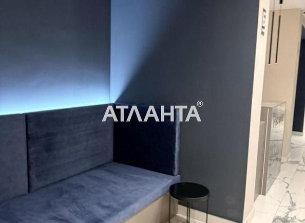 3-комнатная квартира по адресу ул. Дача Ковалевского (площадь 107 м²) - imageAlt 7 3-комнатная квартира по адресу ул. Дача Ковалевского (площадь 107 м²) - Atlanta.ua - imageAlt 7