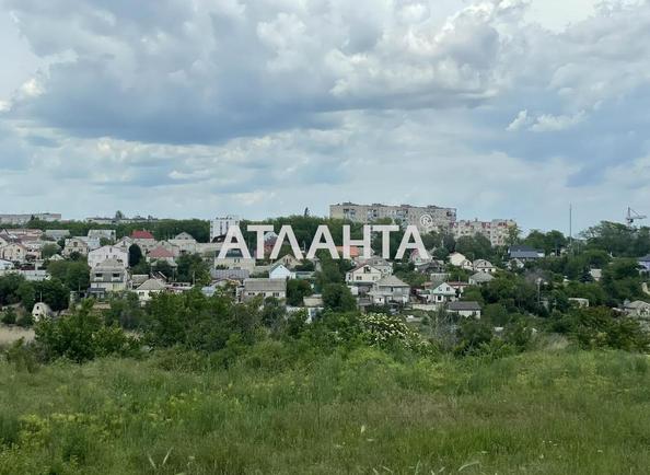 Участок по адресу ул. Набережная (площадь 10 сот) - фото 3 Участок по адресу ул. Набережная (площадь 10 сот) - Atlanta.ua - фото 3