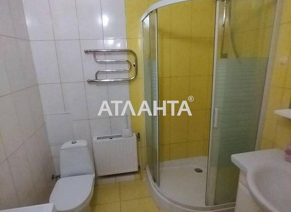 1-кімнатна квартира за адресою вул. Бреуса (площа 42,1 м²) - фото 4 1-кімнатна квартира за адресою вул. Бреуса (площа 42,1 м²) - Atlanta.ua - фото 4