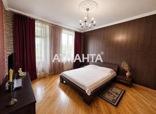 2-комнатная квартира по адресу ул. Степана Бандеры (площадь 54 м²) - Atlanta.ua - imageAlt 2
