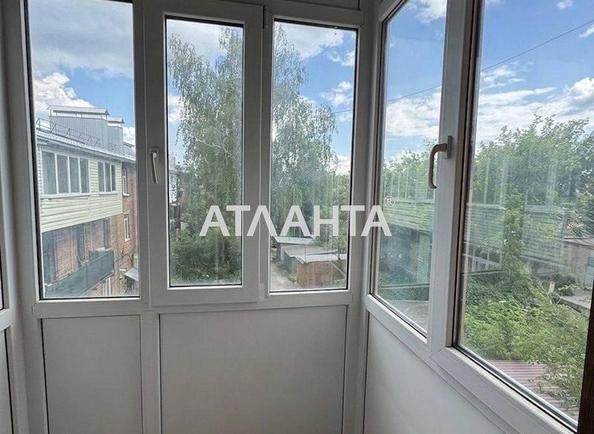 2-комнатная квартира по адресу ул. Степана Бандеры (площадь 54 м²) - Atlanta.ua - imageAlt 3