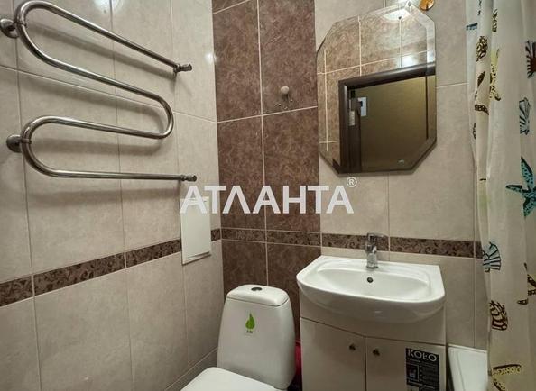 2-комнатная квартира по адресу ул. Степана Бандеры (площадь 54 м²) - Atlanta.ua - imageAlt 11