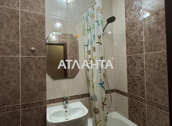 2-комнатная квартира по адресу ул. Степана Бандеры (площадь 54 м²) - Atlanta.ua - imageAlt 12