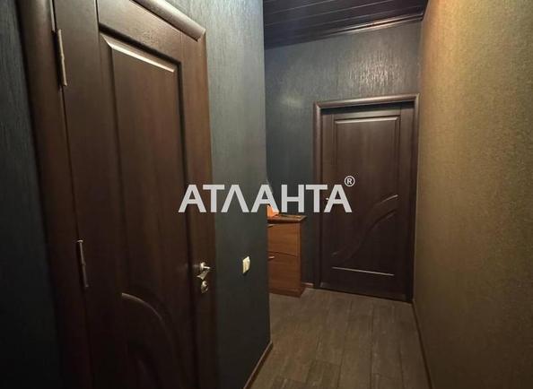 2-комнатная квартира по адресу ул. Степана Бандеры (площадь 54 м²) - Atlanta.ua - imageAlt 13