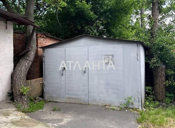 2-комнатная квартира по адресу ул. Степана Бандеры (площадь 54 м²) - Atlanta.ua - imageAlt 16
