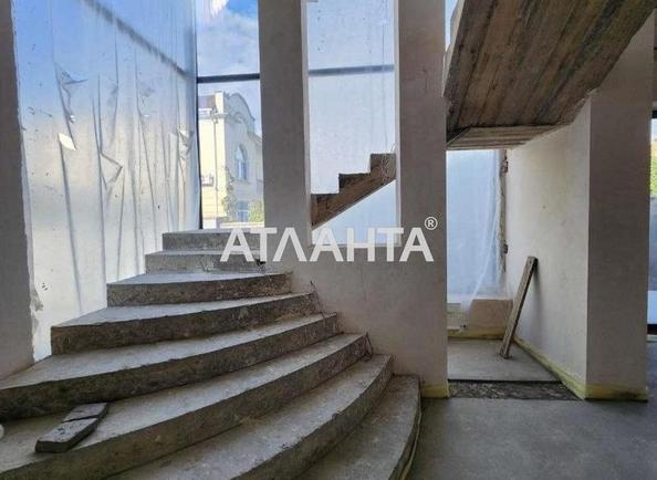 Дом по адресу ул. Екатерининская (площадь 245 м²) - фото 5 Дом по адресу ул. Екатерининская (площадь 245 м²) - Atlanta.ua - фото 5