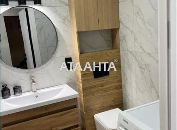 1-комнатная квартира по адресу ул. Рудненська (площадь 27 м²) - imageAlt 5 1-комнатная квартира по адресу ул. Рудненська (площадь 27 м²) - Atlanta.ua - imageAlt 5