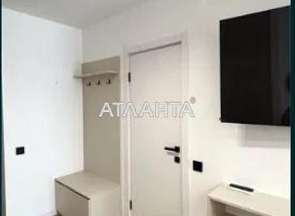 1-комнатная квартира по адресу ул. Рудненська (площадь 27 м²) - imageAlt 3 1-комнатная квартира по адресу ул. Рудненська (площадь 27 м²) - Atlanta.ua - imageAlt 3