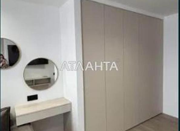 1-комнатная квартира по адресу ул. Рудненська (площадь 27 м²) - imageAlt 4 1-комнатная квартира по адресу ул. Рудненська (площадь 27 м²) - Atlanta.ua - imageAlt 4