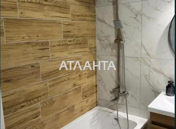 1-комнатная квартира по адресу ул. Рудненська (площадь 27 м²) - imageAlt 6 1-комнатная квартира по адресу ул. Рудненська (площадь 27 м²) - Atlanta.ua - imageAlt 6