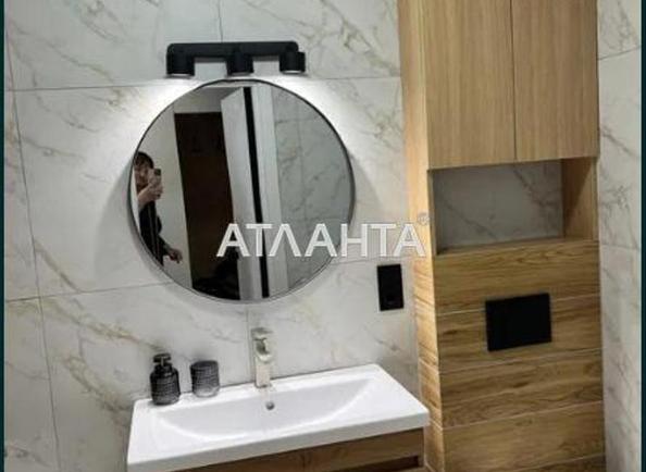 1-комнатная квартира по адресу ул. Рудненська (площадь 27 м²) - imageAlt 7 1-комнатная квартира по адресу ул. Рудненська (площадь 27 м²) - Atlanta.ua - imageAlt 7