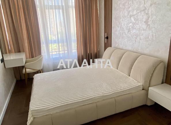 1-комнатная квартира по адресу Курортный пер. (площадь 45 м²) - imageAlt 7 1-комнатная квартира по адресу Курортный пер. (площадь 45 м²) - Atlanta.ua - imageAlt 7