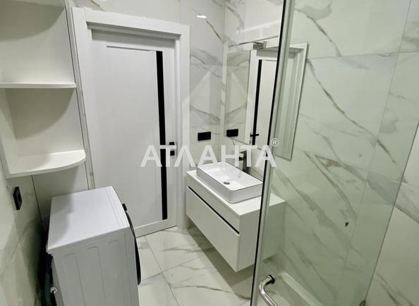 1-комнатная квартира по адресу Курортный пер. (площадь 45 м²) - imageAlt 8 1-комнатная квартира по адресу Курортный пер. (площадь 45 м²) - Atlanta.ua - imageAlt 8
