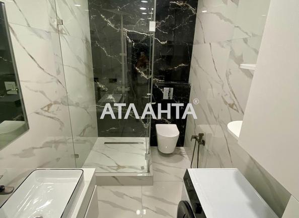 1-комнатная квартира по адресу Курортный пер. (площадь 45 м²) - imageAlt 9 1-комнатная квартира по адресу Курортный пер. (площадь 45 м²) - Atlanta.ua - imageAlt 9
