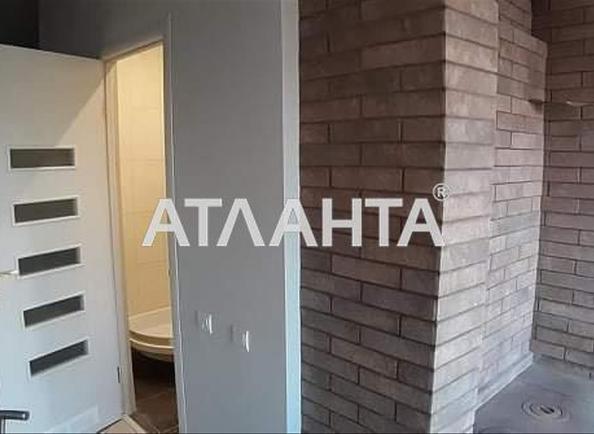 1-комнатная квартира по адресу ул. Политкаторжан (площадь 53 м²) 1-комнатная квартира по адресу ул. Политкаторжан (площадь 53 м²) - Atlanta.ua