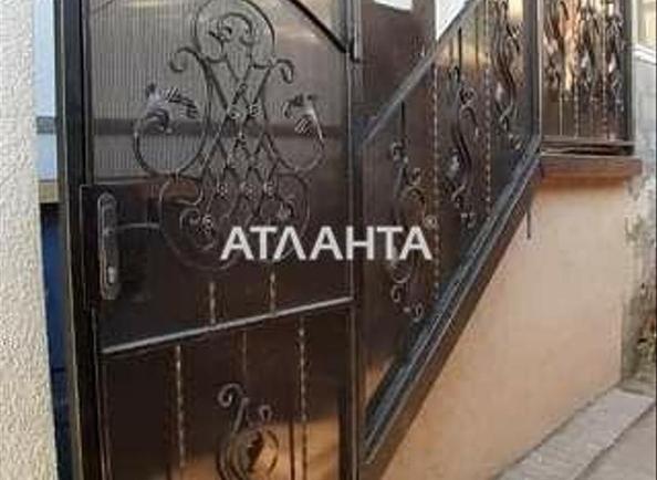 1-комнатная квартира по адресу ул. Политкаторжан (площадь 53 м²) - фото 8 1-комнатная квартира по адресу ул. Политкаторжан (площадь 53 м²) - Atlanta.ua - фото 8