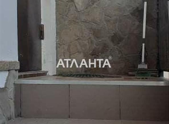 1-комнатная квартира по адресу ул. Политкаторжан (площадь 53 м²) - фото 9 1-комнатная квартира по адресу ул. Политкаторжан (площадь 53 м²) - Atlanta.ua - фото 9