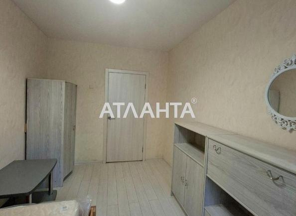 3-комнатная квартира по адресу ул. Академика Янгеля (площадь 49,2 м²) - фото 6 3-комнатная квартира по адресу ул. Академика Янгеля (площадь 49,2 м²) - Atlanta.ua - фото 6
