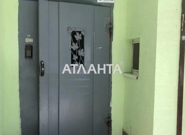 3-комнатная квартира по адресу ул. Пишоновская (площадь 114 м²) - фото 23 3-комнатная квартира по адресу ул. Пишоновская (площадь 114 м²) - Atlanta.ua - фото 23
